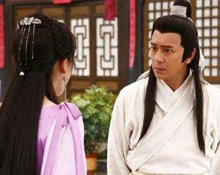 陈世美的原型到底是谁 他又是怎么被丑化的