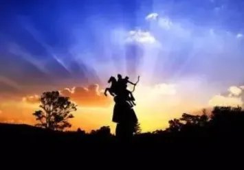 成语“东山再起”是什么意思?“东山再起”含义详解