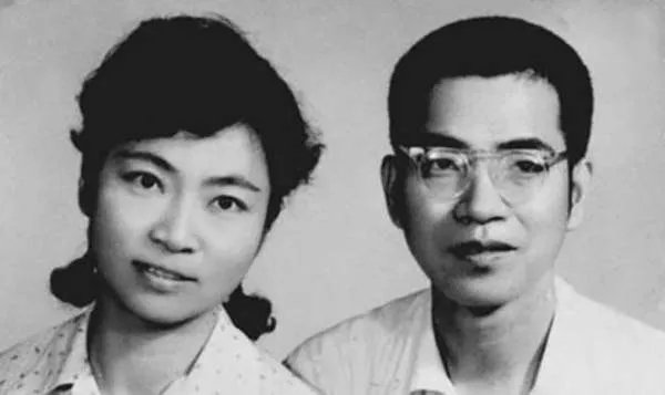 中国最著名的科学家有哪些?