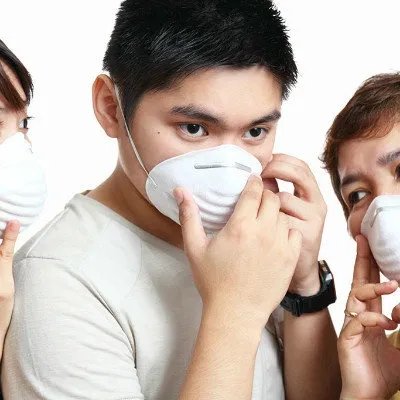 脊髓炎症状