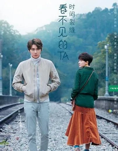 如何评价焦俊艳?