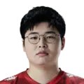 lol姜志鹏是谁