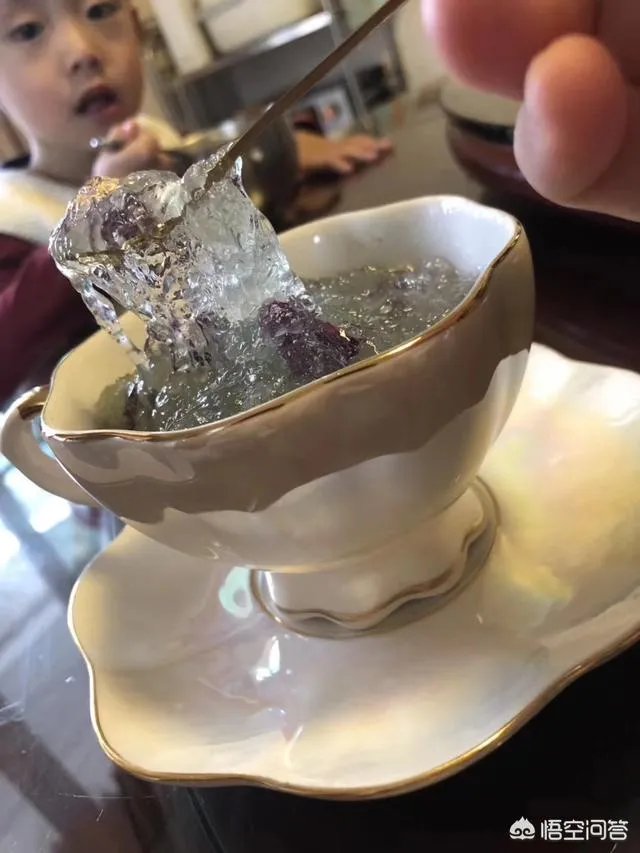 燕窝怎么卖什么价格?