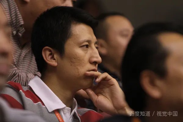 辽宁主教练郭士强下课是什么原因?
