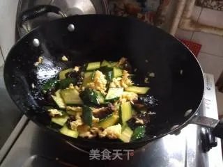 木须瓜片