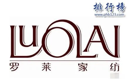 哪些牌子的全棉被套好?全棉被套十大品牌排行榜推荐