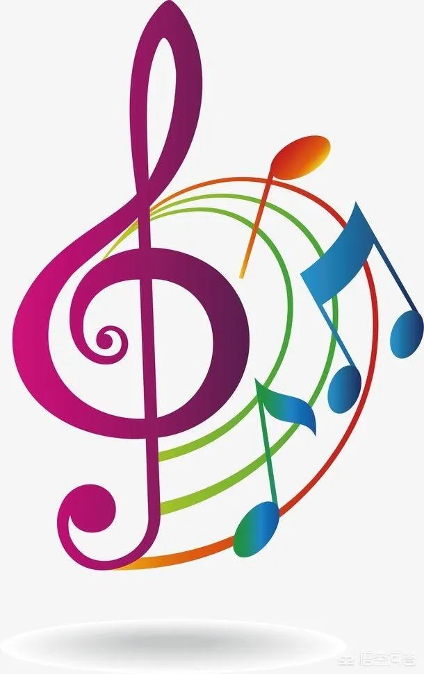 二胡曲与歌曲的区别？