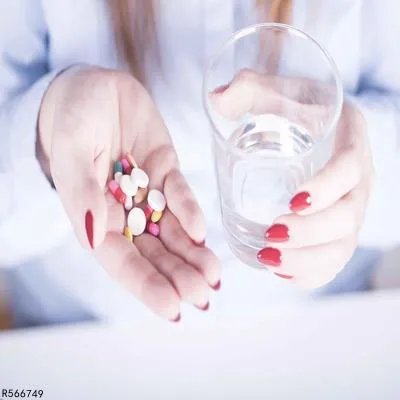 立加利仙副作用 立加利仙容易导致严重过敏