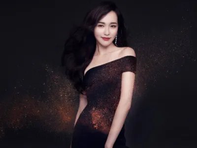 唐嫣15年前拍的剧开播了，隔了这么久才开播的具体原因是什么？