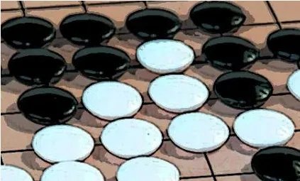 围棋的规则是怎样的？围棋起源于哪个国家?