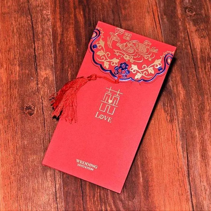 简洁的婚礼邀请词 结婚通知朋友圈怎么发