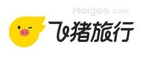 上海海洋公园有哪些 上海著名海洋馆景点推荐 来上海探索海底世界的奥秘