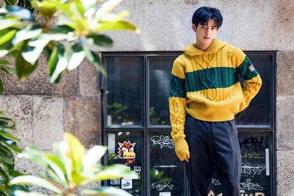 花心的男人有什么表现?