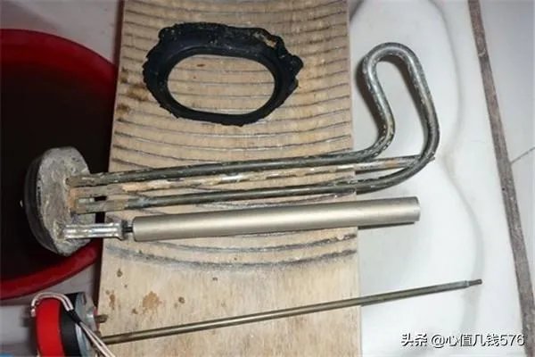海尔电热水器怎么样