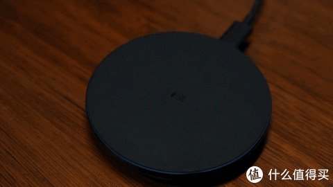 购买AirPods2之前你必须知道的十件事!