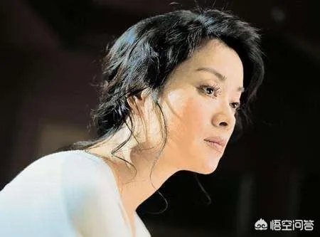 毛阿敏最经典的歌曲是什么?