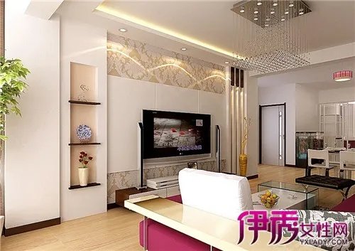 电视背景图片大全