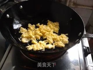 木须瓜片