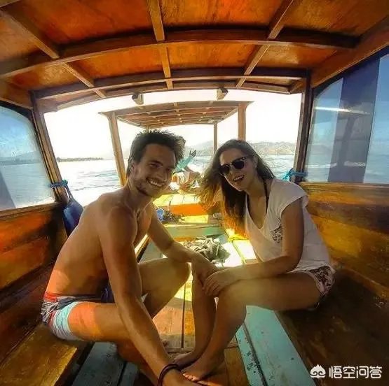 别人家的老师你喜欢哪点?