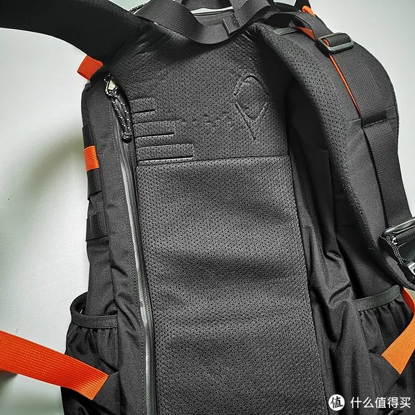 神秘农场2 Day Assault 27L最详细评测来了。与格里高利,小鹰对比。