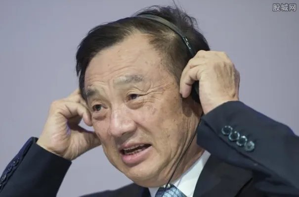 任正非儿子几个 揭秘华为创始人任正非的三个儿女