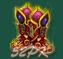 神武2装备满属性数据汇总 不满不罢休