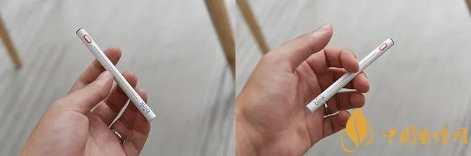 哪个品牌的电子烟更好 6款不同品牌电子烟对比测评