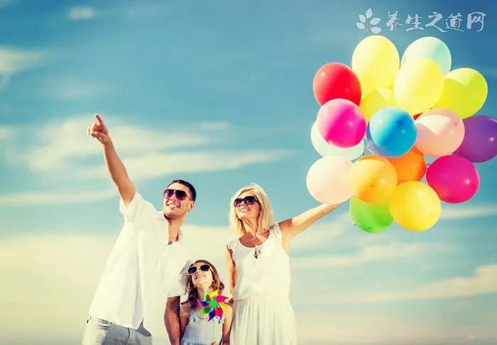 相术教你看风骚的女人桃花痣是什么样的