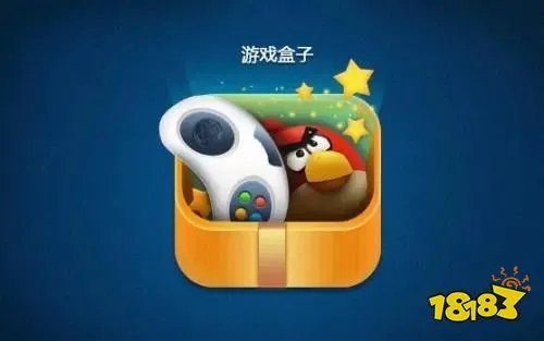 gm版手游平台哪家好 最全gm手游平台推荐