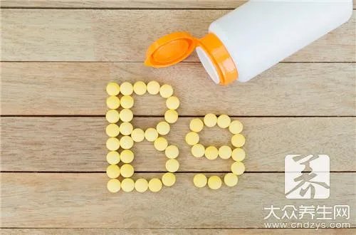 叶酸片一天中什么时候吃最好