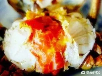 泰州美食都有哪些?