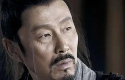 泗水亭长在秦朝属于什么官职?刘邦又是怎么当上亭长的?
