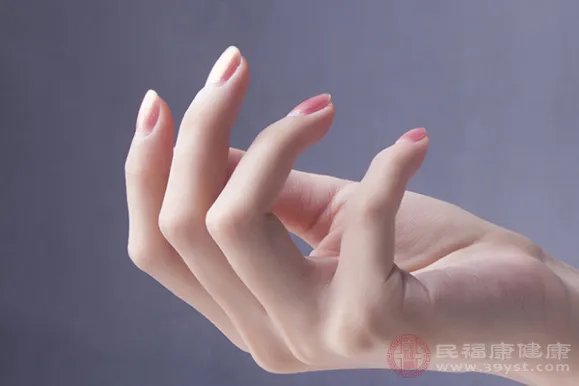 末梢神经炎的症状有哪些