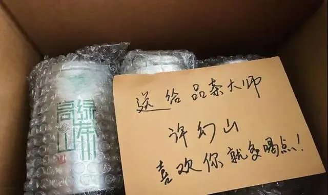 看完一部电视剧或者电影、小说,入戏太深是什么感受?