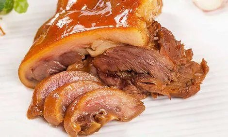 想开个熟食连锁店，该怎么做？