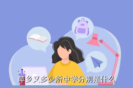 萍乡七中,七中是个什么学校