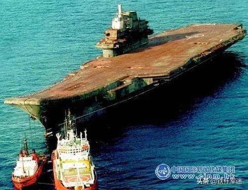 国产航母已经进行海试,中国将进入双航母时代,这对于中国海军来讲意味着什么?