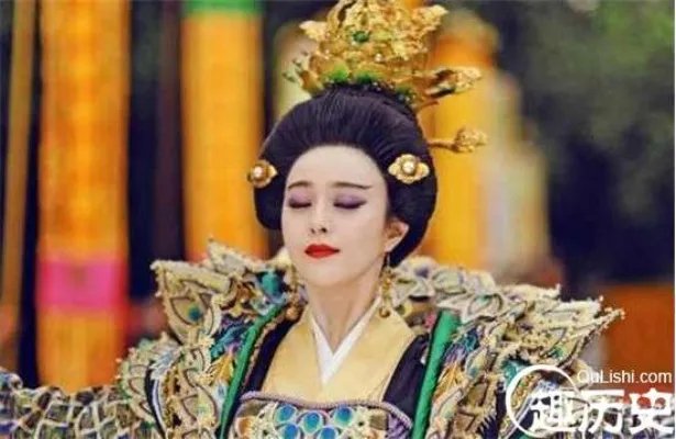 推背图