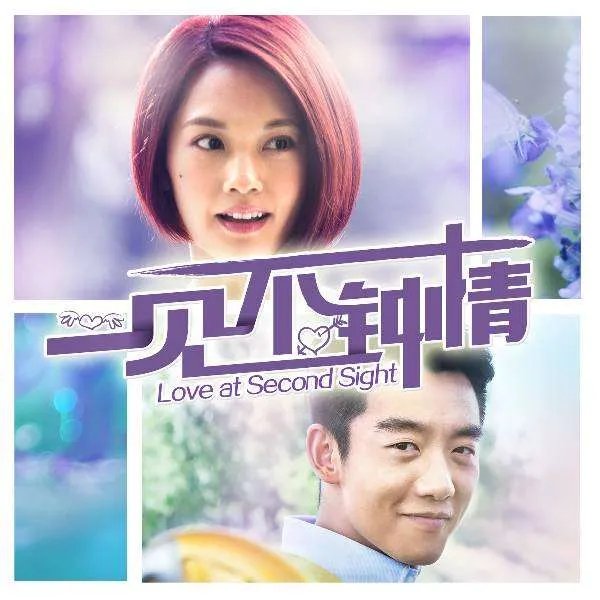 郑恺主演的电视剧很多,是不是一部值得看的都没有?