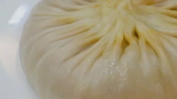 泰州美食都有哪些?