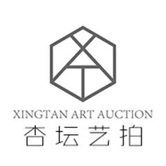 如何进行字画买卖?