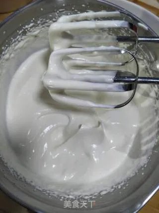 提拉米苏
