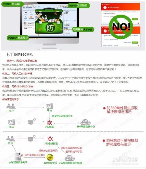 防360拦截空间的做法