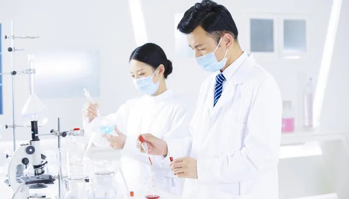 团队的重要性