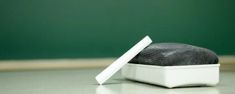 色彩冷色和暖色分别是哪些 色彩冷色和暖色有哪些