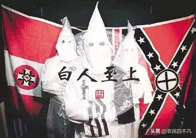 美国新冠病人会不会超过八万人?