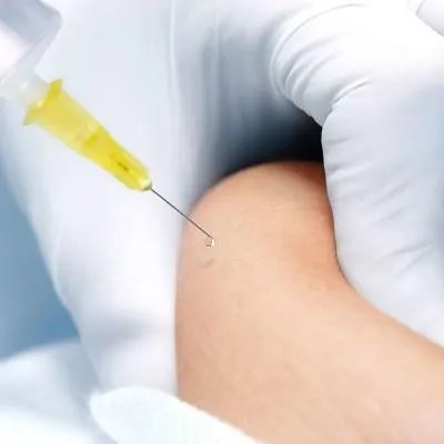 白癜风专科医院怎么走