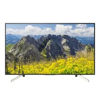 sony4k电视