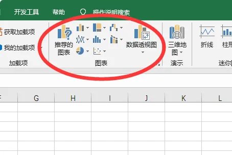 表格sheet1是什么意思?