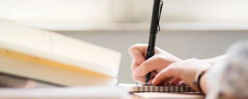 什么是会意字